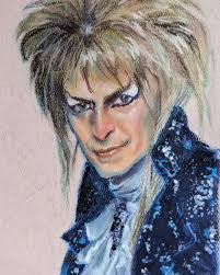 Noelle Broughton Illustration and Design