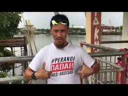 Berikutan perintah kawalan pergerakan yang diumumkan bermula dari 12 mei hingga 7 jun 2021. Aadk Sarawak Perangi Dadah Habis Habisan Youtube