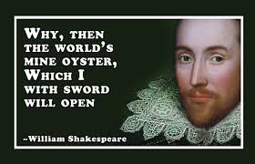 Meet the team] Andrea Wu, Project Engineer at TERAO Asia