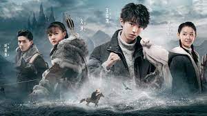 Fledging juveniles keep this plumage for about 6 months before beginning to molt into another plumage. Watch Eagle And Youngster å¤©å'é¹°çŒŽ Prime Video