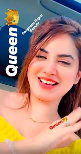 𝗪𝗘 𝗔𝗥𝗘 𝗥𝗘𝗠𝗢𝗩𝗜𝗡𝗚 𝗜𝗡𝗔𝗖𝗧𝗜𝗩𝗘 𝗣𝗘𝗢𝗣𝗟𝗘 😊 𝗔𝗡𝗗  𝗔𝗖𝗧𝗜𝗩𝗘 𝗣𝗘𝗢𝗣𝗟𝗘 𝗣𝗟𝗘𝗔𝗦𝗘...𝗦𝗔𝗬 𝗬𝗘𝗦 😊