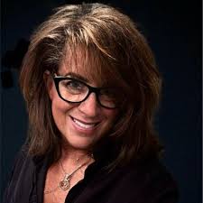 hrds #futureleaders #hospitality