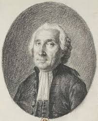 André Pellissier