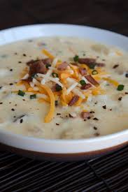 Pin On Not Starving Yet Food