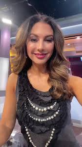 Taking to TikTok to answer your @courttvlive trial Q’s! ❤️⚖️🎥📚 #courttv  #network #trials #court #host #juliegrant #courttvnetwork #courttvtiktok  #legalquestions #lawyer #law #trialexpert ...