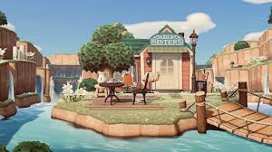 Pin On Animal Crossing