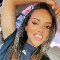 80+ "Glasper" profiles