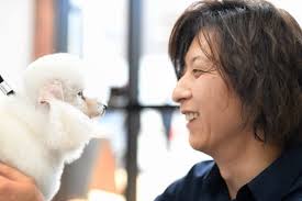 ペットペット-岡山県倉敷市にあるペットショップ【BEAU MONDE（ボーモンド）】詳細