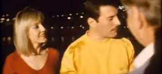 Das richtige hostel in montreux zu finden, ist mit hostelworld.com einfach. Der Tag An Dem Freddie Mercury Das Parlament Kaufen Wollte Ungarn Tv Com Reisemagazin Aktuelle Nachrichten
