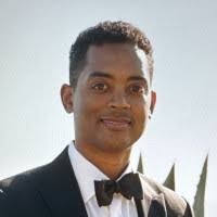 Evan Terrell's Instagram, Twitter & Facebook