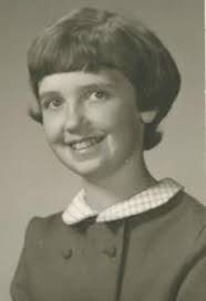 Mary Lou Murphy Obituary