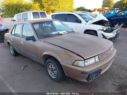 Image result for Light Brown 1988 Chevrolet