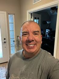 Seeking an up-to-date dentist with crown expertise