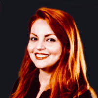 100+ "Mahtab -ul-enam" profiles