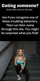 Forget Googling Names This Site Is Addicting Get My Life Together Life Hacks For School Background Check