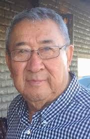 Manuel Hernandez Obituary March 10, 2021