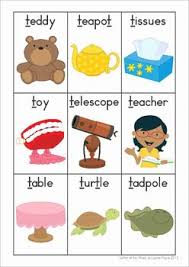Descriptive words list of adjectives word reference. Phonics Letter Of The Week T Preschool Alphabet Learning Alphabet Activities Preschool Letter Activities Preschool