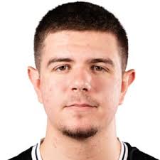 Yoast United, effectif saison 2023-2024