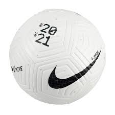 Check out our live scores, follow the fixtures, compare team statistics and much more. Fotboll Nike Strike Vit Cn5183 100
