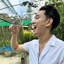 adrian carpio (@adriancarpio_) • Instagram photos and videos