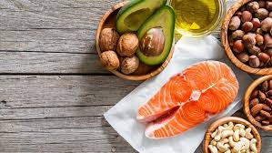 Das herz ist ein muskel, ein muskel kann nur gut funktionieren, wenn er genügend kalium zugeführt bekommt (zu viel kalium ist aber auch was generell das herz stärken soll (aus der pflanzenheilkunde) ist weißdorntee. Essen Fur Ein Gesundes Herz Ndr De Ratgeber Gesundheit