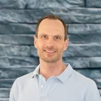 1400+ "Klingbeil" profiles