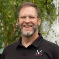 Larry Shank Email & Phone Number