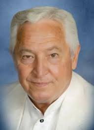 KENNETH LESTER CLAYTON