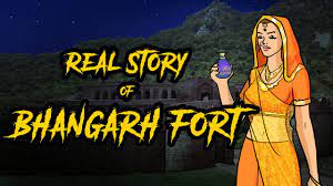 Tumbbad Legend Of Hastar Horror Story In Hindi Khooni Monday E08 Youtube The site is the legendary setting of a traditional tale about good versus evil. tumbbad legend of hastar horror