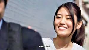 Nao Jinguji Creampie - XXXBP