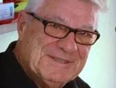 Archives Le Progrès