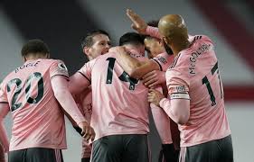 Can manchester united remain at the top of the epl table? Bwmpndt2vtjm M