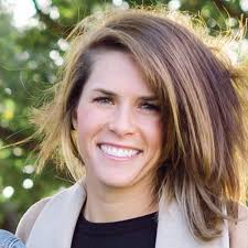 Elements International Group, LLC