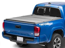 Easy on or off in less than six minutes. Extang Tacoma Encore Hard Tri Fold Tonneau Cover Tt5772 16 21 Tacoma