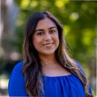 200+ "Rhea !!!!!" profiles