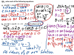 Gina wilson, the writer behind all things algebra® is very passionate about bringing you the best. Camping Distractiv Unit 5 Systems Of Equations Inequalities Answer Key Gina Wilson