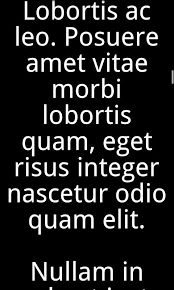 Spoiler alert for you, nothing significant in the world comes for free. Free Teleprompter For Android Apk Download