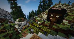 pin by herringhiu on my minecraft building minecraft building minecraft building