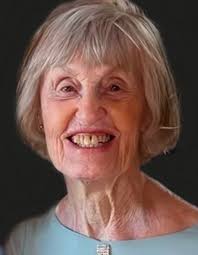 Obituary for Mary A. Carnot