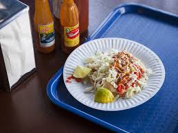 In taco geneology, the grilled fish taco is the real deal. 17 Best Fish Tacos In Los Angeles For Pescado Perfection