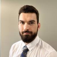 1700+ "Tursi" profiles