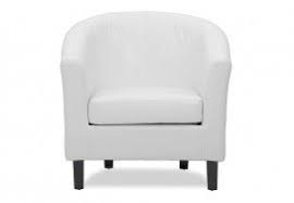 cheap furniture accessories on sale rocking chair cushions furniture chair