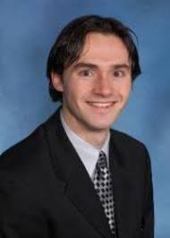 Reviewer of the Month (2024)