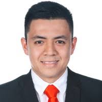 30+ "Antonio Ching" profiles