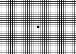 Online Eye Test | Rodenstock