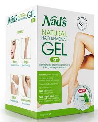 How long should it take me to do a full leg wax in my salon? 13 Best Home Waxing Kits Of 2021