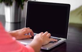 And that what exactly the typing game apps offer. Typing Software And Apps For Students With Adhd