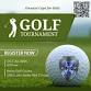 Owasso Cops For Kids Golf Tournament event image