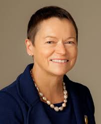 2018 NORTHERN ARIZONA FOOTBALL @NAU_FOOTBALL NAUFOOTBALL