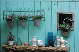 11 Ideen Fur Schonen Sichtschutz Im Garten In 2020 Sichtschutz Garten Cottage Garten Sichtschutz Terasse